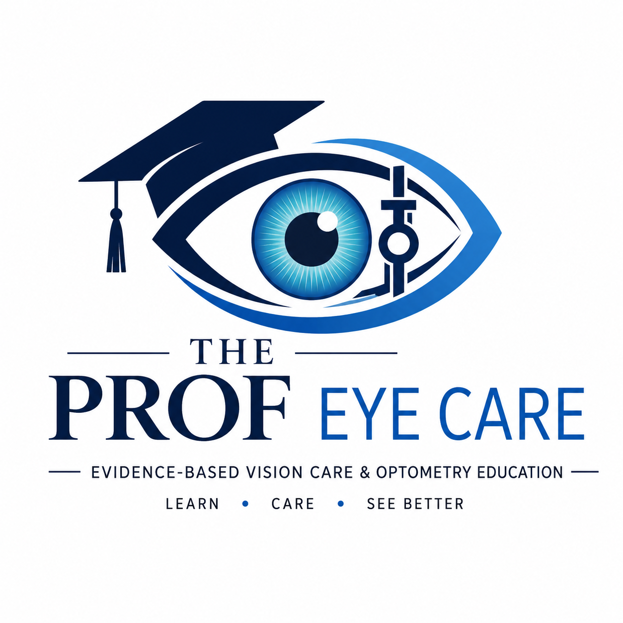 theprofeyecare.com